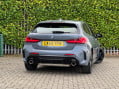 BMW 1 Series 1.5 118i M Sport Euro 6 (s/s) 5dr 6