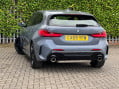 BMW 1 Series 1.5 118i M Sport Euro 6 (s/s) 5dr 14