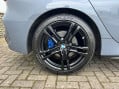 BMW 1 Series 1.5 118i M Sport Euro 6 (s/s) 5dr 15