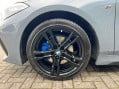 BMW 1 Series 1.5 118i M Sport Euro 6 (s/s) 5dr 17