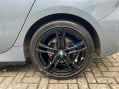 BMW 1 Series 1.5 118i M Sport Euro 6 (s/s) 5dr 18