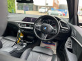 BMW 1 Series 1.5 118i M Sport Euro 6 (s/s) 5dr 20