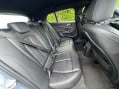 BMW 1 Series 1.5 118i M Sport Euro 6 (s/s) 5dr 36
