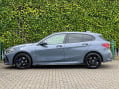 BMW 1 Series 1.5 118i M Sport Euro 6 (s/s) 5dr 4