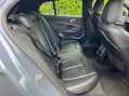 BMW 1 Series 1.5 118i M Sport Euro 6 (s/s) 5dr 19