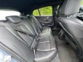 BMW 1 Series 1.5 118i M Sport Euro 6 (s/s) 5dr 35