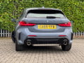 BMW 1 Series 1.5 118i M Sport Euro 6 (s/s) 5dr 37