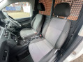 Volkswagen Caddy C20 TDI STARTLINE 16