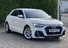 Audi A1 SPORTBACK TFSI SPORT
