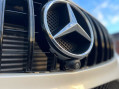 Mercedes-Benz GLE GLE 350 D 4MATIC AMG LINE PREMIUM PLUS 24