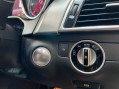 Mercedes-Benz GLE GLE 350 D 4MATIC AMG LINE PREMIUM PLUS 29