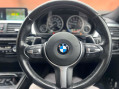 BMW 3 Series 340I M SPORT TOURING 8