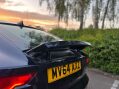 Jaguar F-Type 3.0 F-Type S V6 Auto 3dr 41