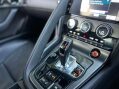 Jaguar F-Type 3.0 F-Type S V6 Auto 3dr 23