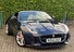 Jaguar F-Type 3.0 F-Type S V6 Auto 3dr