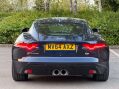 Jaguar F-Type 3.0 F-Type S V6 Auto 3dr 56