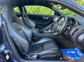Jaguar F-Type 3.0 F-Type S V6 Auto 3dr 14