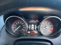 Jaguar F-Type 3.0 F-Type S V6 Auto 3dr 20