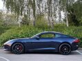 Jaguar F-Type 3.0 F-Type S V6 Auto 3dr 8