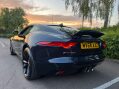 Jaguar F-Type 3.0 F-Type S V6 Auto 3dr 42