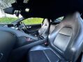 Jaguar F-Type 3.0 F-Type S V6 Auto 3dr 46
