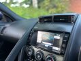 Jaguar F-Type 3.0 F-Type S V6 Auto 3dr 22
