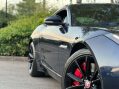 Jaguar F-Type 3.0 F-Type S V6 Auto 3dr 5