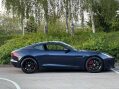 Jaguar F-Type 3.0 F-Type S V6 Auto 3dr 9