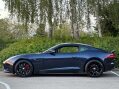 Jaguar F-Type 3.0 F-Type S V6 Auto 3dr 39