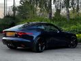 Jaguar F-Type 3.0 F-Type S V6 Auto 3dr 52