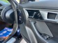 Jaguar F-Type 3.0 F-Type S V6 Auto 3dr 16