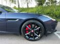 Jaguar F-Type 3.0 F-Type S V6 Auto 3dr 10