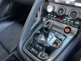 Jaguar F-Type 3.0 F-Type S V6 Auto 3dr 21