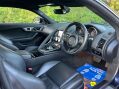Jaguar F-Type 3.0 F-Type S V6 Auto 3dr 15