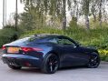 Jaguar F-Type 3.0 F-Type S V6 Auto 3dr 53