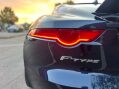 Jaguar F-Type 3.0 F-Type S V6 Auto 3dr 40