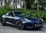 Jaguar F-Type 3.0 F-Type S V6 Auto 3dr