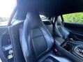 Jaguar F-Type 3.0 F-Type S V6 Auto 3dr 13