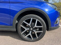 SEAT Arona 1.0 Arona FR Sport TSi Semi-Auto 5dr 8