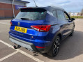 SEAT Arona 1.0 Arona FR Sport TSi Semi-Auto 5dr 21