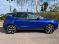 SEAT Arona 1.0 Arona FR Sport TSi Semi-Auto 5dr 35