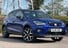 SEAT Arona 1.0 Arona FR Sport TSi Semi-Auto 5dr