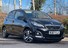 Peugeot 108 1.2 108 Allure 5dr