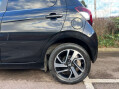 Peugeot 108 1.2 108 Allure 5dr 14