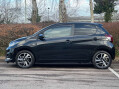 Peugeot 108 1.2 108 Allure 5dr 16