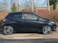 Peugeot 108 1.2 108 Allure 5dr 17