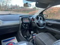 Peugeot 108 1.2 108 Allure 5dr 32