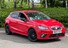 SEAT Ibiza 1.0 Ibiza SE Technology TSi 5dr