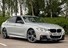 BMW 3 Series 3.0 340i M Sport Auto 4dr