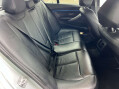 BMW 3 Series 3.0 340i M Sport Auto 4dr 25